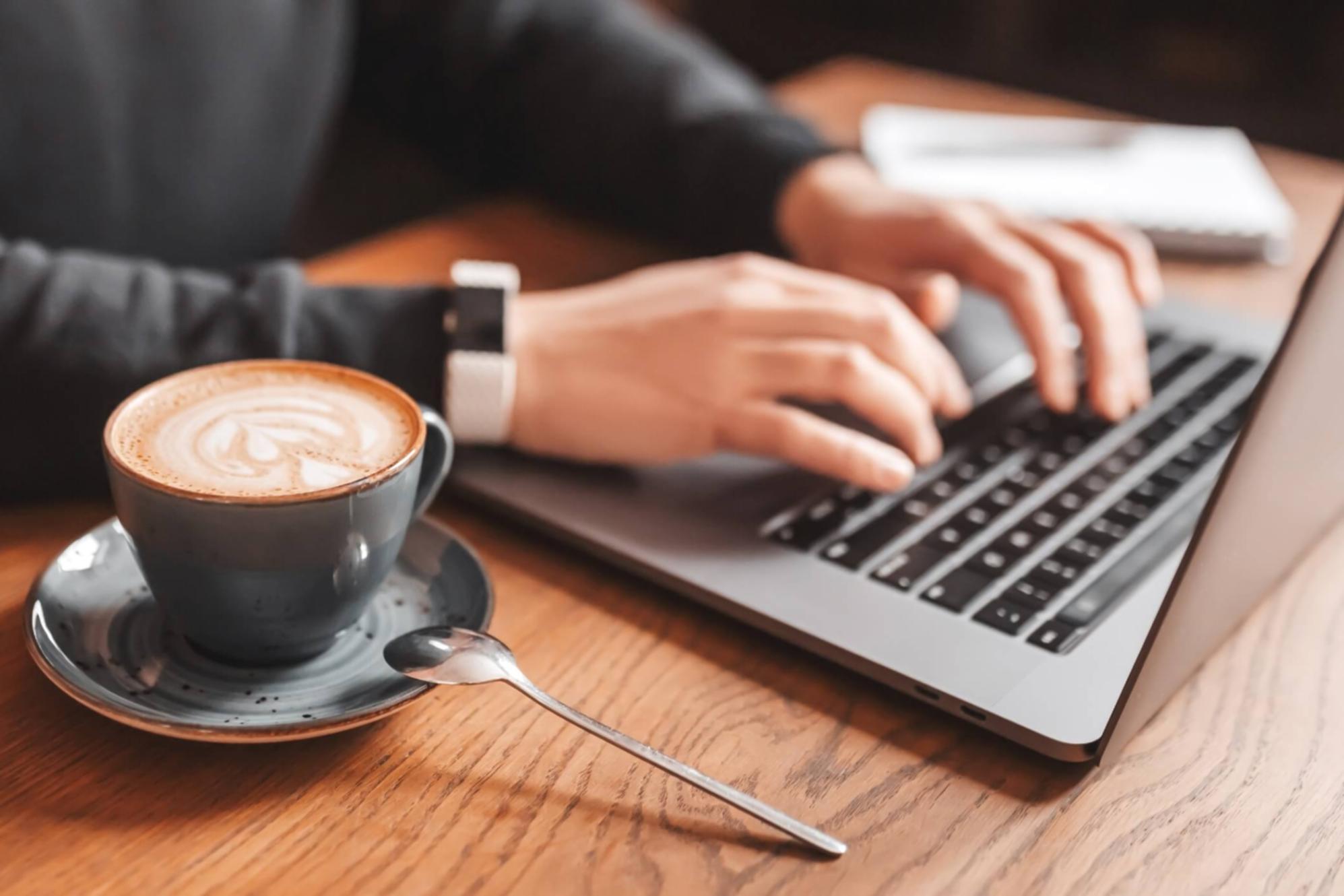 Requisitos técnicos para plataforma de aprendizaje