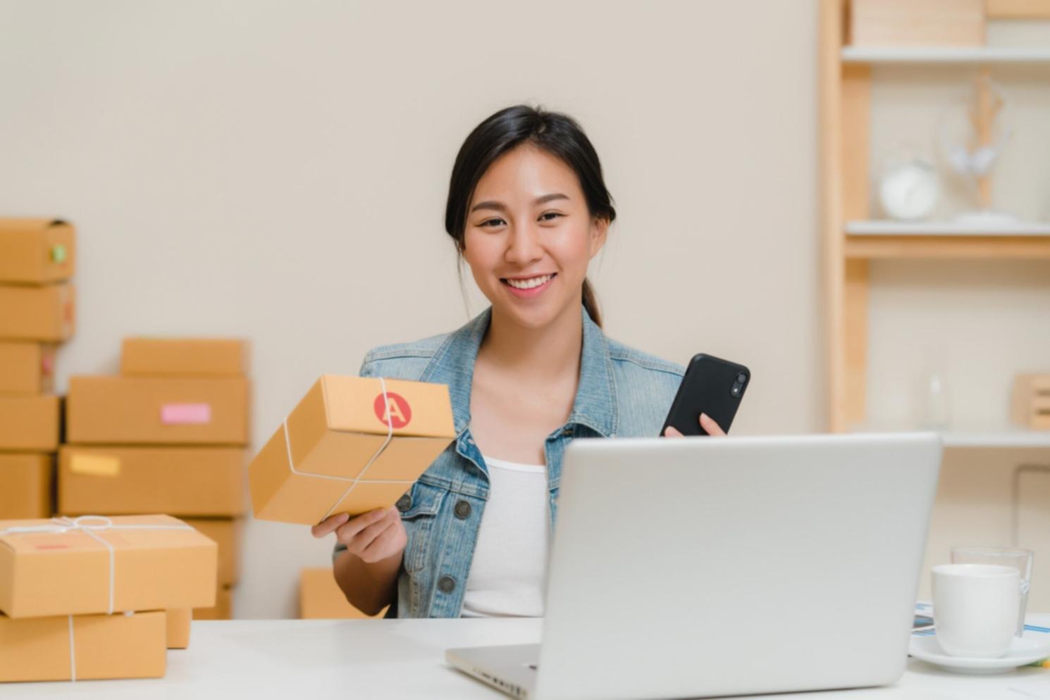 Contenido estructurado de masterclass