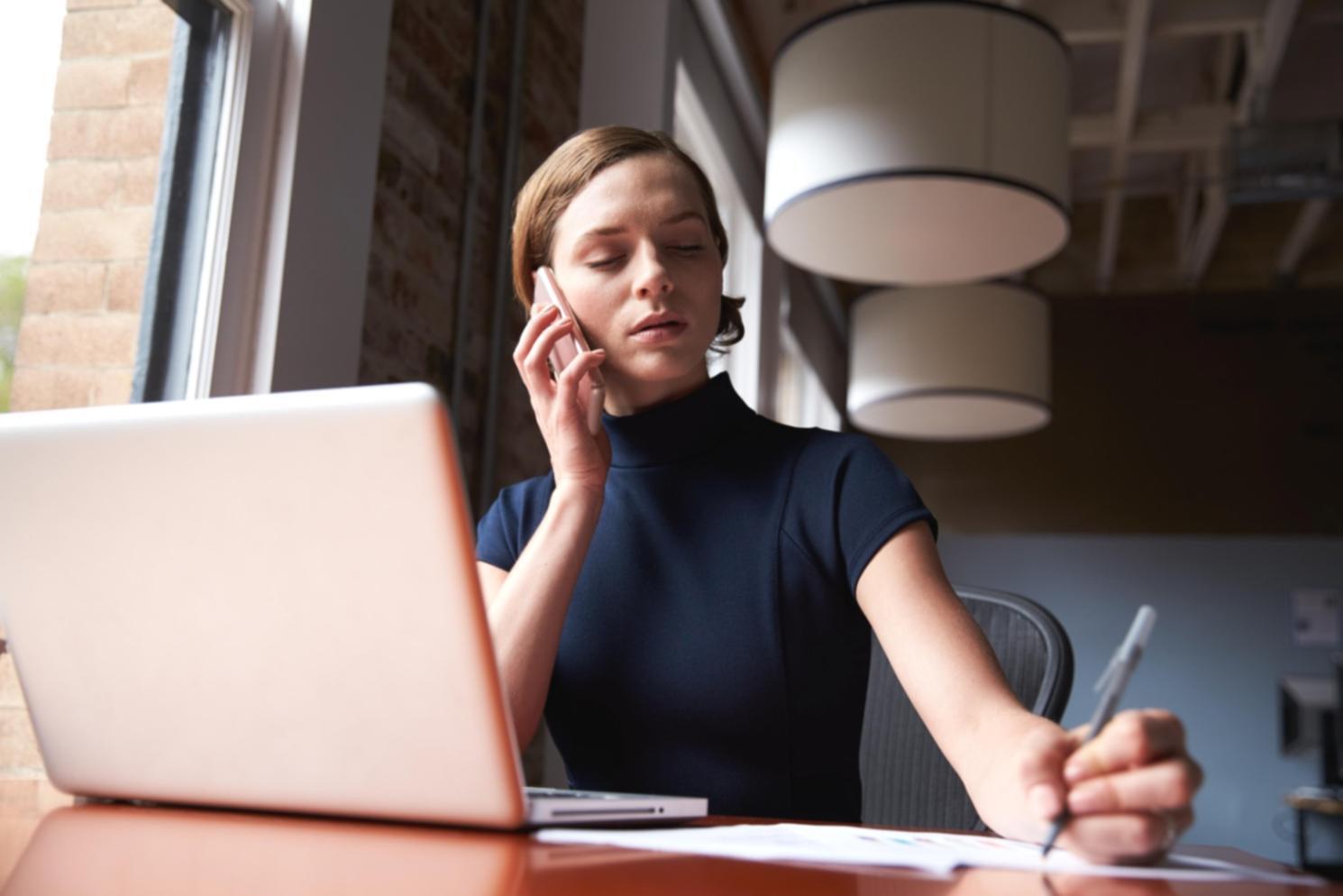 Análisis de datos para optimización